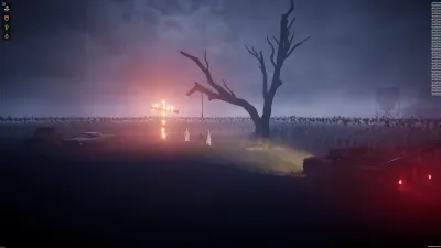 Best Month Ever! — скриншот 9