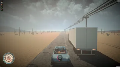 Best Month Ever! — скриншот 10