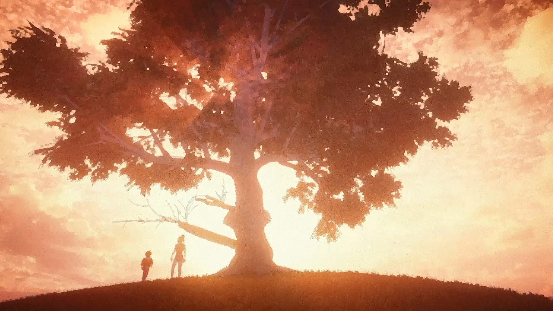 Best Month Ever! — трейлер