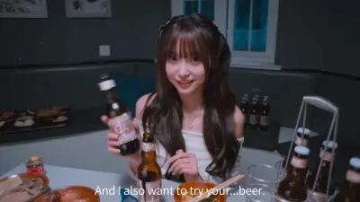 Knowledge, or know Lady — скриншот 7