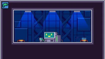 Billy 101 — скриншот 3