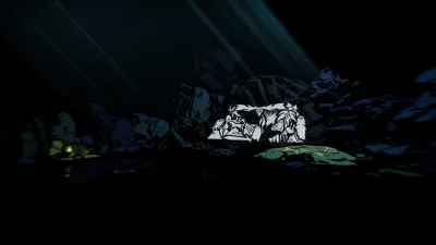 Grotto — скриншот 11