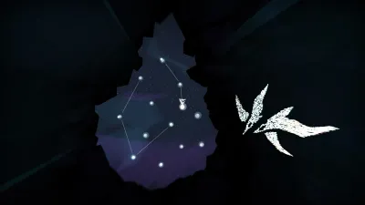 Grotto — скриншот 4