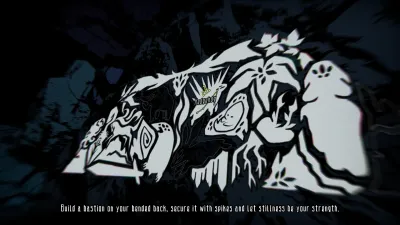 Grotto — скриншот 5