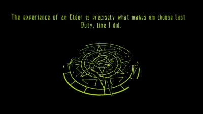 Grotto — скриншот 8