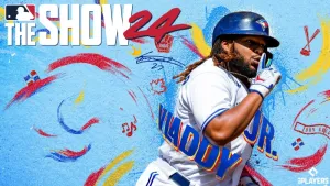 MLB® The Show™ 24: Xbox One Standard Edition