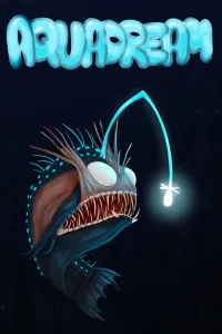 AQUADREAM (XBOX SERIES)