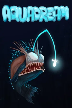 AQUADREAM (XBOX SERIES)