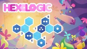 Hexologic