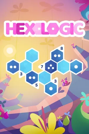 Hexologic