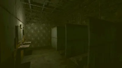 Paratopic — скриншот 3