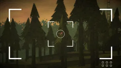 Paratopic — скриншот 7