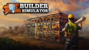 Builder Simulator