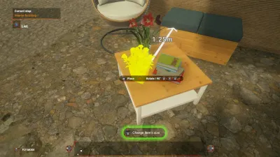 Builder Simulator — скриншот 8