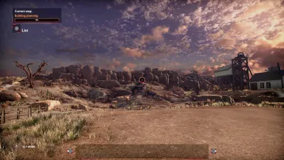 Builder Simulator — скриншот 9