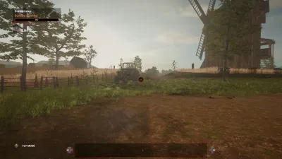 Builder Simulator — скриншот 10