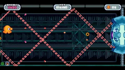 Takotan — скриншот 2