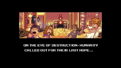 Takotan — скриншот 10