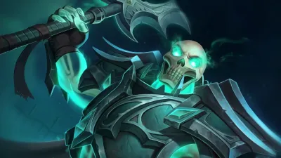 Воскресни! — скриншот 1