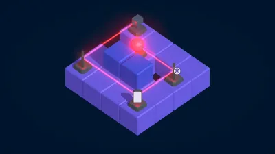 Rayland — скриншот 10