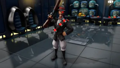 Evil Genius 2: Cabal Pack — скриншот 4