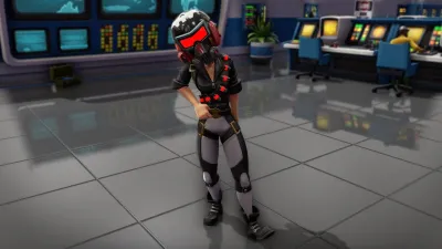 Evil Genius 2: Cabal Pack — скриншот 5