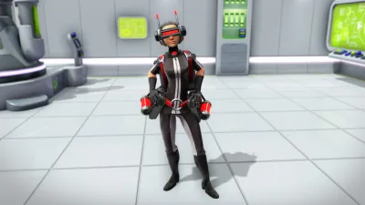 Evil Genius 2: Cabal Pack — скриншот 6