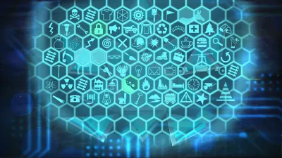 Family Mysteries Collection — скриншот 5