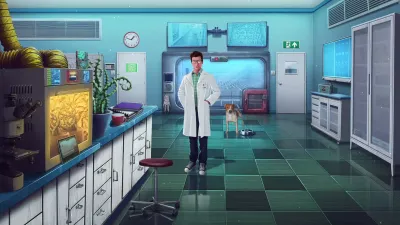 Family Mysteries Collection — скриншот 7