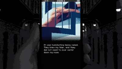 REPLICA（レプリカ） — скриншот 4