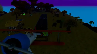 Totally Reliable Delivery Service - Mascot Mayhem DLC — скриншот 2