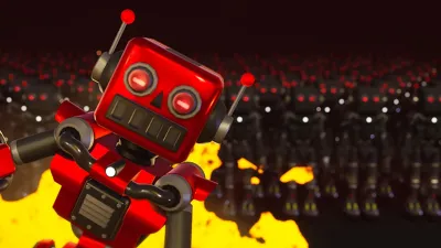 ASTRONEER - НАБОР «САМОЕ ВАЖНОЕ» — скриншот 2