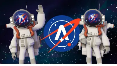 ASTRONEER - НАБОР «САМОЕ ВАЖНОЕ» — скриншот 6