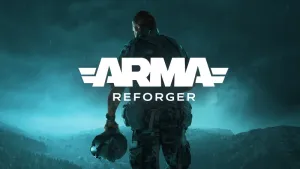 Arma Reforger