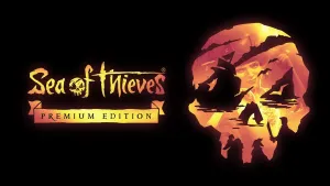 Sea of Thieves: 2026 Premium Edition