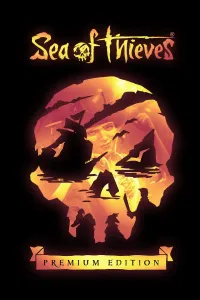 Sea of Thieves: 2026 Premium Edition