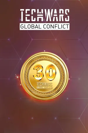 Премиум на 1 месяц