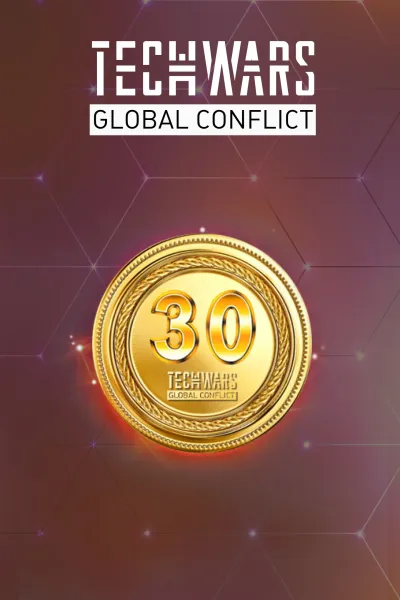 Премиум на 1 месяц