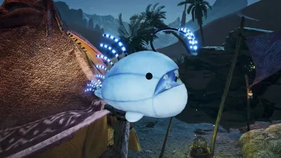 Комплект снаряжения для лагеря ч. 2 — скриншот 4