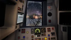 Train Sim World® 2: East Coastway