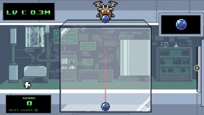 Suikaiju Bundle (Windows + Xbox) — скриншот 1