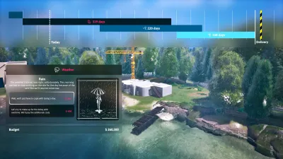 Architect Life - Deluxe Home Edition — скриншот 9