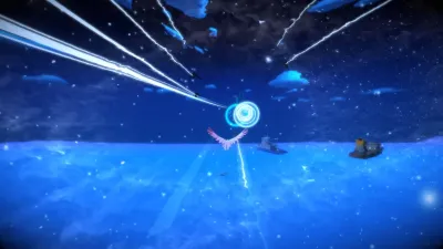 Windborn Bundle — скриншот 1