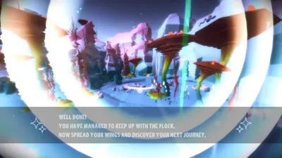 Windborn Bundle — скриншот 3