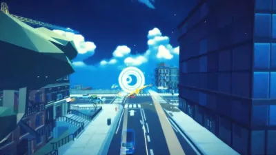 Windborn Bundle — скриншот 4