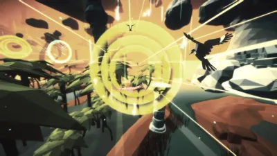 Windborn Bundle — скриншот 9