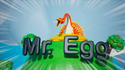 Crosak — скриншот 4