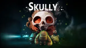 Skully