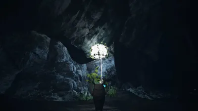 Skully — скриншот 10