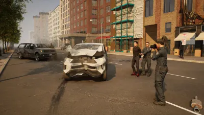 astragon Bestseller Simulation Bundle — скриншот 3